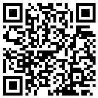 QR Code for bitcoin:1GGQhpmBh3hy3FttyACa3ocCLfqEkUwP2D