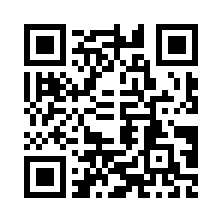 QR Code for bitcoin:1GGRMLd4DFuxdFvWYUwiRMmVvwbruQMUMR