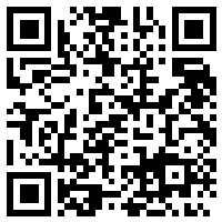 QR Code for bitcoin:1GGRq8VsdRuUbLLNCcWKgooUb27Ch5vjRU