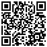 QR Code for bitcoin:1GGS6EuqCJRPJGpm66d6qySLMFYQLm96Ex