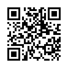 QR Code for bitcoin:1GGSHE2gBAbpJ9de19FtzUsG8XDuFrAXGD