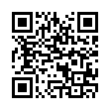 QR Code for bitcoin:1GGSvqt7Snc2TeVoDo3op6j7deJF1CQKk5