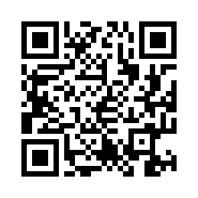 QR Code for bitcoin:1GGT2BHyANDt5GVJFfMsNicjVNsZ8qr23V