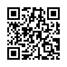 QR Code for bitcoin:1GGTckJAiNSyDXDmfS8Nbu1CgPrMfMLycX
