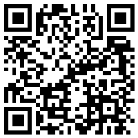 QR Code for bitcoin:1GGTiAT8drATveXQ3rr24NcUTGvDk1ZBbh