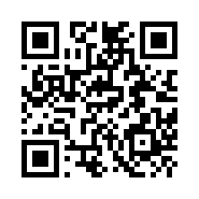 QR Code for bitcoin:1GGTjfpwfmVGTdeGL8TarAwD4mmRz7j17d