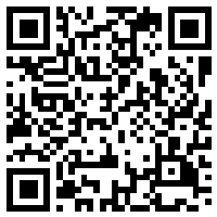 QR Code for bitcoin:1GGToQf5m85fkbnsvZpkZUdrBhy1V7Q8MU