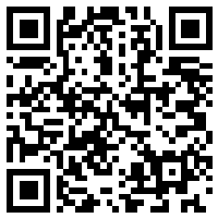 QR Code for bitcoin:1GGUGWb7JRAtFWqkhSSJBiW4sHMiLpeoT6