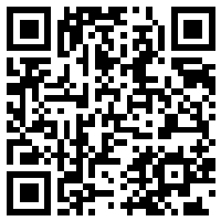 QR Code for bitcoin:1GGUGoMfvEpDoMtN2VSySuozA8PS1oFvD6