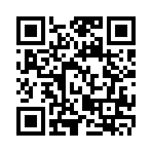 QR Code for bitcoin:1GGUh5NXJdPBsDmyJdPmSC5dfeMsRP7vgo