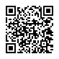 QR Code for bitcoin:1GGUjW2HLJSBBsGLU5EYJ44PyuoXgfJY51
