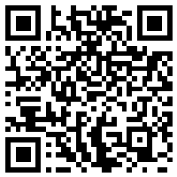QR Code for bitcoin:1GGUrZNPRBe3WY1y4aHRWs2mPKP1SAtP7i