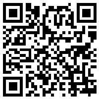 QR Code for bitcoin:1GGUwdDF4ULzYFavZm9dmkSioXC7eR84Qb