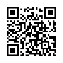 QR Code for bitcoin:1GGVCuk8MD5NCJY9QK3bWEXejmtdutBye8