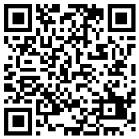 QR Code for bitcoin:1GGVLUd3UZPbm25rfdBcBt4MYPUXMp4LLH