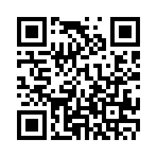 QR Code for bitcoin:1GGVSnjU3jYiKc3ZsJRmZvzTbPRbcPNAbs