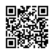 QR Code for bitcoin:1GGVhPd7RTcr42dCRH43GFdWoJAjUbrFPn