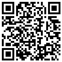 QR Code for bitcoin:1GGVpP5sQ9hDvZ6rNi2svmsEjL7dAzS5UT