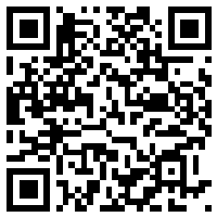 QR Code for bitcoin:1GGVtGb7Y3rgRjv55CjLP7Wp4Gh8eR9PMU