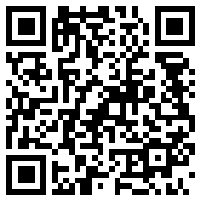QR Code for bitcoin:1GGVuW2boZ1w28MFubCcAkRUAx7s1JvfHo