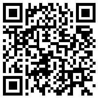 QR Code for bitcoin:1GGW3pL76e563PvFQdxbqDTTnkH2ytPLxe
