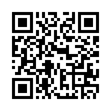 QR Code for bitcoin:1GGWAmH5dASC4tKpc44X8YYdgu8N8JwpBf