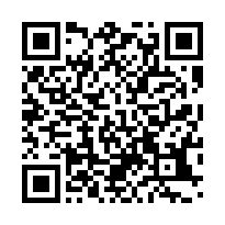 QR Code for bitcoin:1GGWNDKLd2imPsY2N3n3CdGwpfruvzoEGz