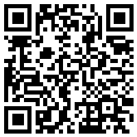 QR Code for bitcoin:1GGWXv1RuJRKSEGqvC2By67x2GGftryVhb