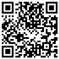 QR Code for bitcoin:1GGWeMYTgueYqZWcCzmcuXca5JnuGAoSEx