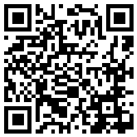 QR Code for bitcoin:1GGWeP52C5BHTHvGTwSncWuXF8WXhekYEP