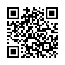 QR Code for bitcoin:1GGWycBbeh4gg1BxC673tjnnHvUTqaFtDX