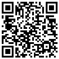 QR Code for bitcoin:1GGXBf6hkfVLJa7mQbfpWGUMyCcV5LBfPL