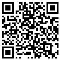 QR Code for bitcoin:1GGXKHV8c9fMTPE5Bq2feiB8sHijs3o7uK