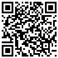 QR Code for bitcoin:1GGXPHQSRAvN9NXdNnaHYYevZDbENo3V3m