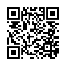QR Code for bitcoin:1GGXQY2aea93CwaNfcSnans9npNrN8PxaH