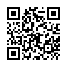 QR Code for bitcoin:1GGXT2TmFQxSSnr6zMocBuxBXf3e7nqsJM