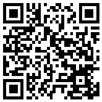 QR Code for bitcoin:1GGXyiSMNewMZGuDCh5edqAoTbV8efNr45