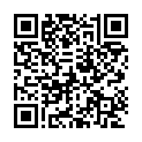 QR Code for bitcoin:1GGYAJMh84rsZApHVWrLggAcz33U3NPnKy