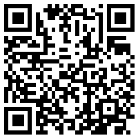 QR Code for bitcoin:1GGYQ16oGAwVRSGCEZANDneJLdwAzduWdp