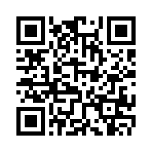QR Code for bitcoin:1GGYVSmNWzsnVnVQFT2JB49zRjdmSecGWN