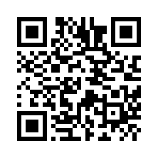 QR Code for bitcoin:1GGYe5sE3Viz7VXec9KXfVFhbzywsfjE4Z
