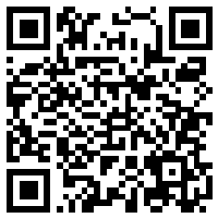 QR Code for bitcoin:1GGYmb32b6SSocYLdARphtxr4QpmuFtfdJ
