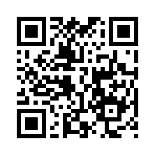 QR Code for bitcoin:1GGZVpGmLtriz7GPD3SZudx3KA2XwRHFJA