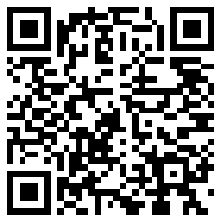 QR Code for bitcoin:1GGZbCj6EL2aAtjJwK2eAsy6koFo2RH1D6