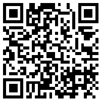 QR Code for bitcoin:1GGZzoy3WAZ2SXhUsAcUvS8jPSoxtP4XGP