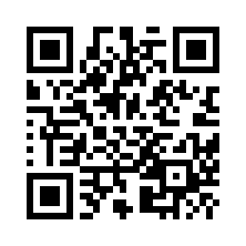 QR Code for bitcoin:1GGa45SJcJCdPnbhMGsZ1ArEGM97d3ai74