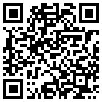 QR Code for bitcoin:1GGa4T3neKLFsRFefk4AqvkghUckLCoWRi