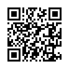 QR Code for bitcoin:1GGaPeFbvMRznhvDDURAqEf8daqfByzvbS