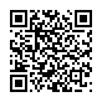 QR Code for bitcoin:1GGaRaCaZuZgYaiTBKSDDFnfENrgKEwarR
