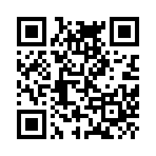 QR Code for bitcoin:1GGaT1UsefZjkgVM5r5PcWttVYjsTqoYL8